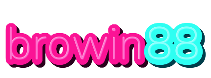 browin88 — logo kanal