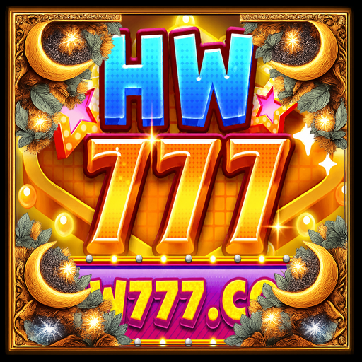 hw777 — mitra unggulan
