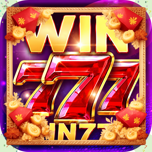 win777 — galeri pratinjau Resmi APK