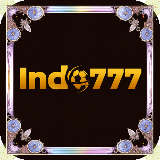 ind777 — mitra unggulan